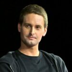 Snap Axing 1.000 funcionários, 16% do quadro de funcionários; O CEO Evan Spiegel cita a IA como ajudando a aumentar a eficiência para equipes menores