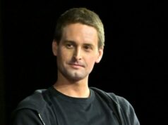 Snap Axing 1.000 funcionários, 16% do quadro de funcionários; O CEO Evan Spiegel cita a IA como ajudando a aumentar a eficiência para equipes menores Snap Axing 1.000 funcionários, 16% do quadro de funcionários; O CEO Evan Spiegel cita a IA como ajudando a aumentar a eficiência para equipes menores