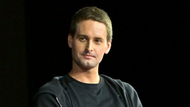 Snap Axing 1.000 funcionários, 16% do quadro de funcionários; O CEO Evan Spiegel cita a IA como ajudando a aumentar a eficiência para equipes menores
