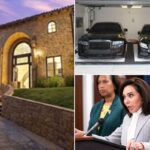 SoCal crypto bro descobre o destino em uma quadrilha de roubo de US$ 263 milhões enquanto as vidas “fantasticamente extravagantes” dos fraudadores são expostas