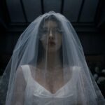 Sobre o que algo muito ruim vai acontecer?