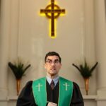 Tudo o que o elenco de Schitts Creek disse sobre o possível filme