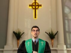 Sobre o que é o novo programa de Dan Levy, ‘Big Mistakes’, depois de ‘Schitt’s Creek’? Tudo o que o elenco de Schitts Creek disse sobre o possível filme