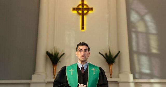 Tudo o que o elenco de Schitts Creek disse sobre o possível filme