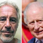 Sobreviventes de Epstein pedirão testemunho do ex-príncipe Andrew na visita do rei