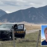 Sonhar. Tim Sheehy faz pouso de emergência após falha no motor durante o voo