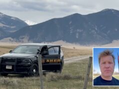 Sonhar. Tim Sheehy faz pouso de emergência após falha no motor durante o voo Sonhar. Tim Sheehy faz pouso de emergência após falha no motor durante o voo