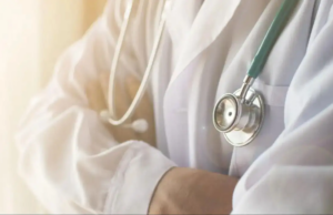 Sono insatisfatório e alto estresse são gatilhos ocultos de fígado gorduroso em adultos jovens Sono insatisfatório e alto estresse são gatilhos ocultos de fígado gorduroso em adultos jovens