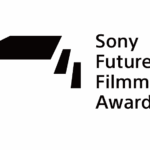 Sony Future Filmmaker Awards anuncia finalistas selecionados para 2026
