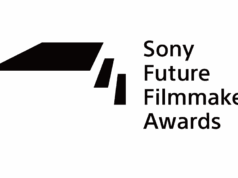 Sony Future Filmmaker Awards anuncia finalistas selecionados para 2026 Sony Future Filmmaker Awards anuncia finalistas selecionados para 2026