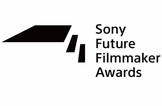 Sony Future Filmmaker Awards anuncia finalistas selecionados para 2026
