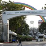 Sony Pictures Entertainment cortará centenas de empregos em filmes e TV
