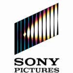 Sony Pictures Entertainment demitirá centenas de funcionários em reestruturação massiva de cinema, TV e empresas