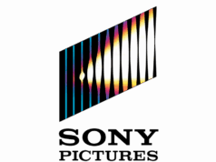 Sony Pictures Entertainment demitirá centenas de funcionários em reestruturação massiva de cinema, TV e empresas Sony Pictures Entertainment demitirá centenas de funcionários em reestruturação massiva de cinema, TV e empresas