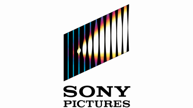 Sony Pictures Entertainment demitirá centenas de funcionários em reestruturação massiva de cinema, TV e empresas

