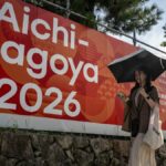 Sony adquire direitos de transmissão dos Jogos Asiáticos de 2026 na Índia