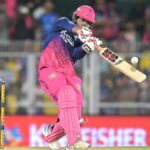 Sooryavanshi vs Bumrah – O duelo muito aguardado oferece fogos de artifício esperados na vitória real contra os índios de Mumbai