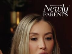 Sophie Habboo diz que estava disposta a fazer uma cesariana de emergência sem estar devidamente entorpecida, enquanto ela e Jamie Laing relembram o nascimento “intenso e emocionante” de seu filho Ziggy Sophie Habboo compartilhou que estava disposta a fazer uma cesariana de emergência sem estar devidamente anestesiada, ela lembrou ao lado do marido Jamie Laing