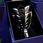 Sorteio da Copa Asiática de Seleções de 2027 foi remarcado para 9 de maio na Arábia Saudita