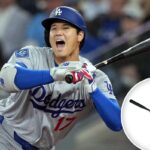Sorteio de bobblehead de Shohei Ohtani deve transformar o Dodger Stadium em um hospício