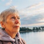 Sou neurologista. Aqui estão 5 maneiras de proteger sua mente à medida que envelhece