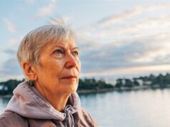 Sou neurologista. Aqui estão 5 maneiras de proteger sua mente à medida que envelhece Sou neurologista. Aqui estão 5 maneiras de proteger sua mente à medida que envelhece