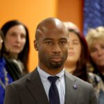 Sou professor de Nova York - avaliar 'equidade' está destruindo nossas escolas