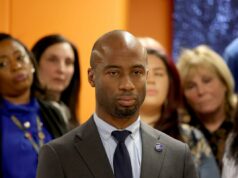 Sou professor de Nova York – avaliar ‘equidade’ está destruindo nossas escolas Sou professor de Nova York - avaliar 'equidade' está destruindo nossas escolas