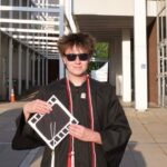 Yahoo lifestyle home