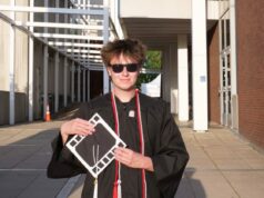 Sou recém-formado e moro com meus pais. Tem sido quase impossível conseguir um emprego de meio período. Yahoo lifestyle home