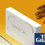 Sou viciado em verificar meu telefone. Um dispositivo de bloqueio poderia me impedir?