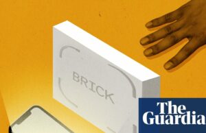 Sou viciado em verificar meu telefone. Um dispositivo de bloqueio poderia me impedir? Sou viciado em verificar meu telefone. Um dispositivo de bloqueio poderia me impedir?