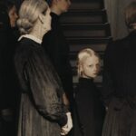 'Sound of Falling' lidera corrida do German Film Awards seguido por 'Yellow Letters'