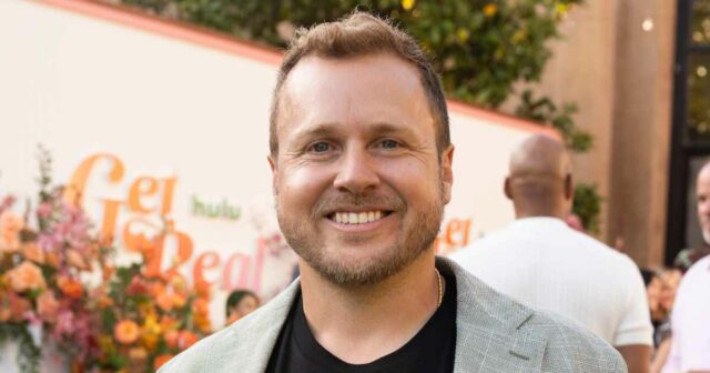 GettyImages-1404338429Spencer-Pratt-está-no-2º-lugar-na-corrida-pelo-prefeito-de-Los-Angeles.jpg