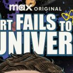 Spinoff de 'The Big Bang Theory' 'Stuart Fails to Save the Universe' define data de lançamento em julho na HBO Max