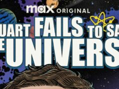 Spinoff de ‘The Big Bang Theory’ ‘Stuart Fails to Save the Universe’ define data de lançamento em julho na HBO Max Spinoff de 'The Big Bang Theory' 'Stuart Fails to Save the Universe' define data de lançamento em julho na HBO Max