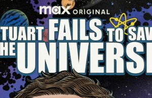 Spinoff de ‘The Big Bang Theory’ ‘Stuart Fails to Save the Universe’ define data de lançamento em julho na HBO Max Spinoff de 'The Big Bang Theory' 'Stuart Fails to Save the Universe' define data de lançamento em julho na HBO Max