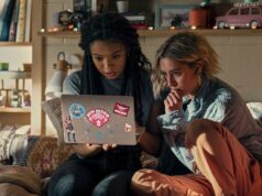 Spinoff de ‘The Boys’ ‘Gen V’ cancelado no Prime Video após 2 temporadas Lizze Broadway como Emma em