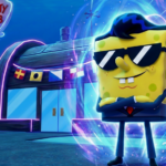 'SpongeBob Tower Defense', jogo baseado em IP de maior lucro no Roblox, lança versão 2.0 em parceria com a Paramount (EXCLUSIVO)