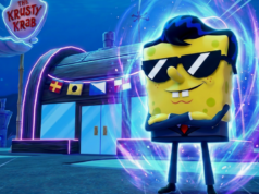 ‘SpongeBob Tower Defense’, jogo baseado em IP de maior lucro no Roblox, lança versão 2.0 em parceria com a Paramount (EXCLUSIVO) 'SpongeBob Tower Defense', jogo baseado em IP de maior lucro no Roblox, lança versão 2.0 em parceria com a Paramount (EXCLUSIVO)