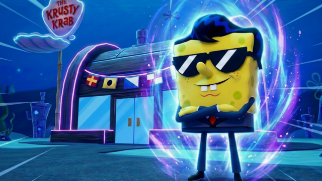 'SpongeBob Tower Defense', jogo baseado em IP de maior lucro no Roblox, lança versão 2.0 em parceria com a Paramount (EXCLUSIVO)
