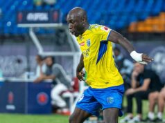 Sporting Club Delhi x Kerala Blasters Placar AO VIVO: SCD 1-0 KBFC; Aimen marca para assumir a liderança Sporting Club Delhi x Kerala Blasters Placar AO VIVO: SCD 1-0 KBFC; Aimen marca para assumir a liderança