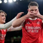 Sporting x Arsenal, UCL: quartas de final da Liga dos Campeões, confronto direto, informações de transmissão ao vivo