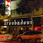 Spotify lança campanha para apoiar locais de música independentes de Los Angeles