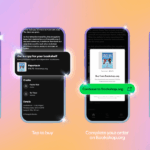 Spotify lança capacidade de compra de livros físicos nos EUA e Reino Unido
