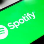 Spotify revela músicas e artistas mais transmitidos em seus 20 anos de história