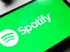 Spotify revela músicas e artistas mais transmitidos em seus 20 anos de história Spotify revela músicas e artistas mais transmitidos em seus 20 anos de história