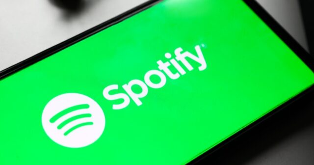 Spotify revela músicas e artistas mais transmitidos em seus 20 anos de história
