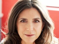 Stacey Sher fecha acordo inicial com a MGM Television Stacey Sher