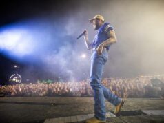 Stagecoach 2026: Como assistir à transmissão ao vivo de domingo com Post Malone, Hootie & the Blowfish, Brooks & Dunn Stagecoach 2026: Como assistir à transmissão ao vivo de domingo com Post Malone, Hootie & the Blowfish, Brooks & Dunn